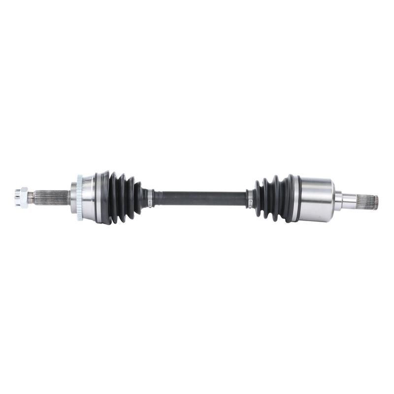 TRAKMOTIVE AXLES MI-8041 CV Axle Shaft