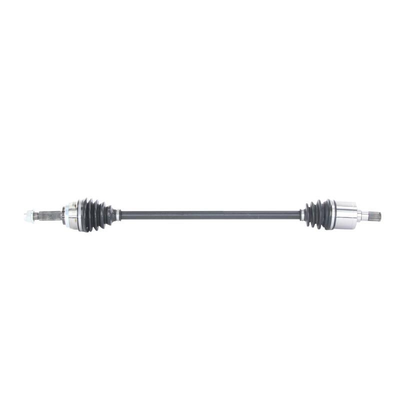 TRAKMOTIVE AXLES MI-8045 CV Axle Shaft