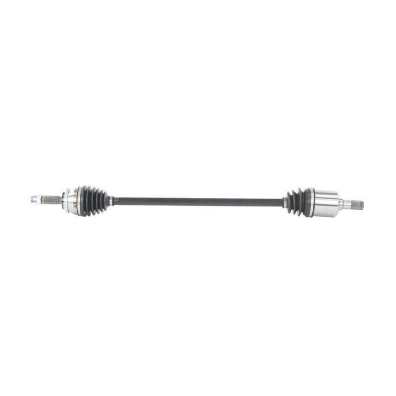 TRAKMOTIVE AXLES MI-8070 CV Axle Shaft