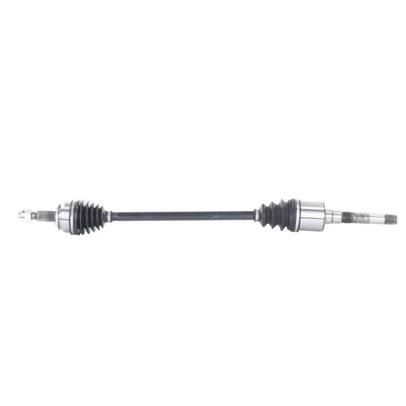 TRAKMOTIVE AXLES MI-8074 CV Axle Shaft