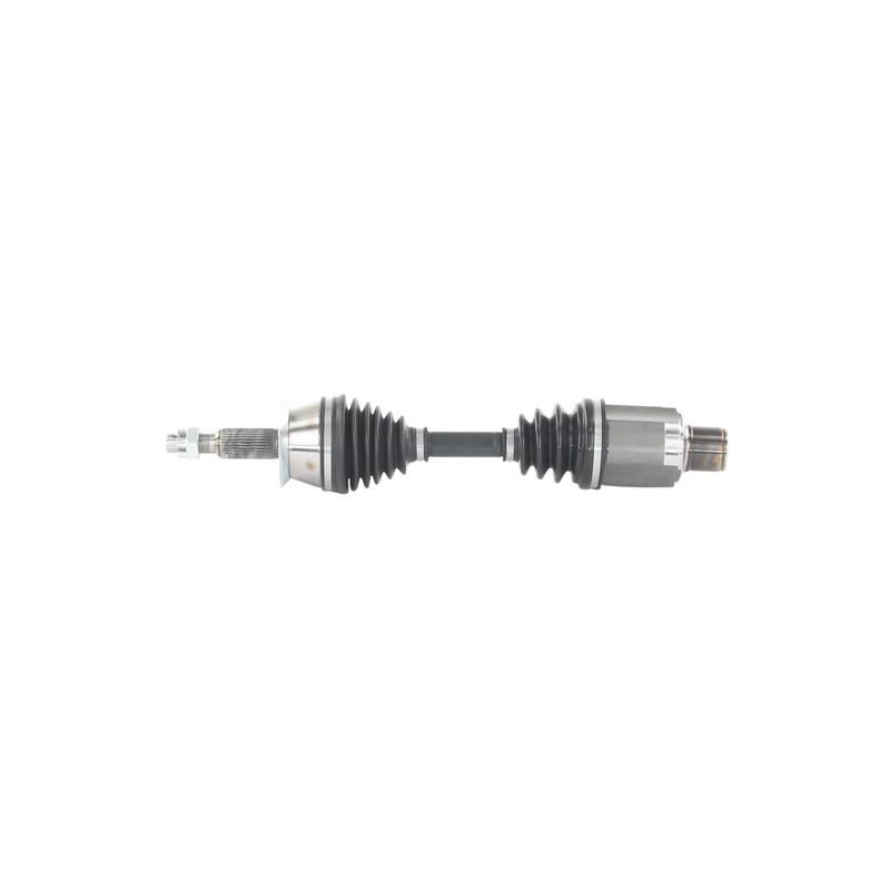 TRAKMOTIVE AXLES MI-8076 CV Axle Shaft