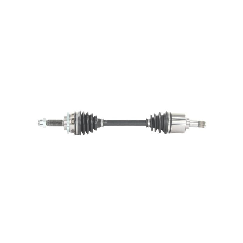 TRAKMOTIVE AXLES MI-8080 CV Axle Shaft