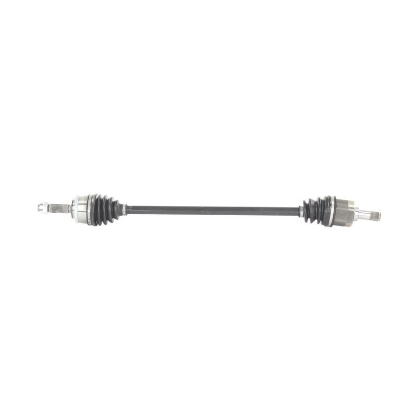 TRAKMOTIVE AXLES MI-8084 CV Axle Shaft