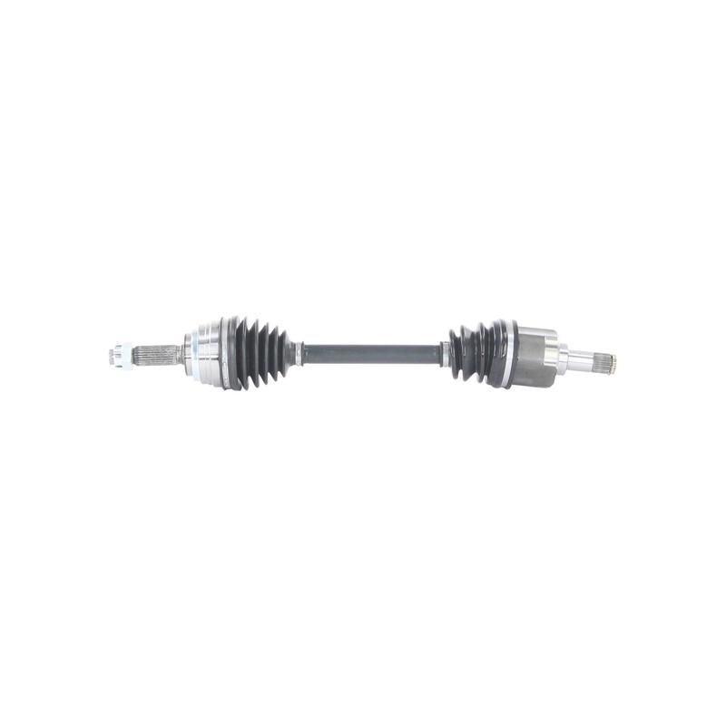 TRAKMOTIVE AXLES MI-8087 CV Axle Shaft
