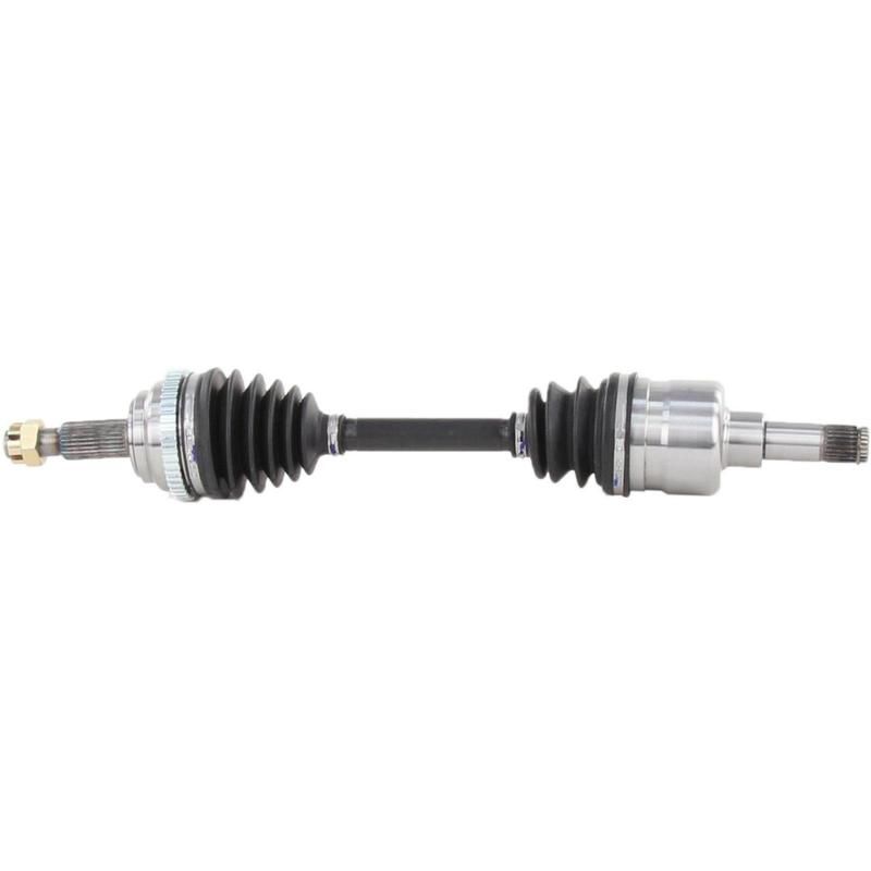TRAKMOTIVE AXLES MI-8089 CV Axle Shaft