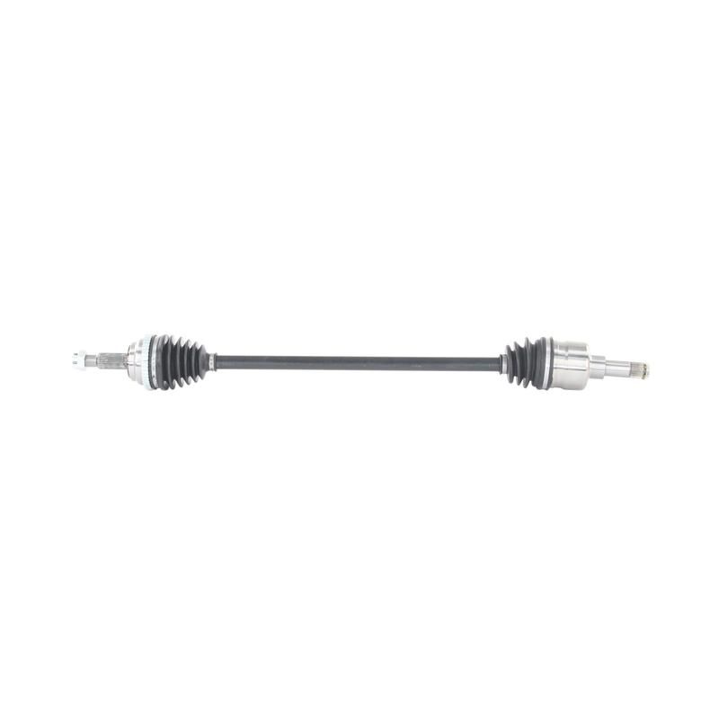 TRAKMOTIVE AXLES MI-8094 CV Axle Shaft