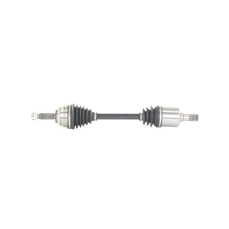 TRAKMOTIVE AXLES MI-8095 CV Axle Shaft