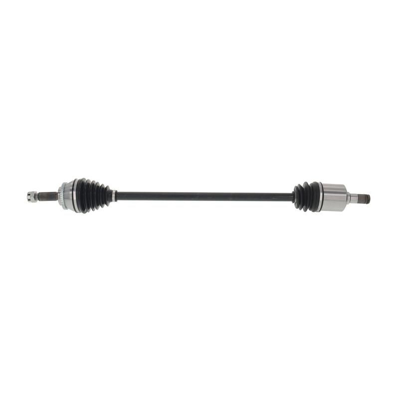 TRAKMOTIVE AXLES MI-8097 CV Axle Shaft