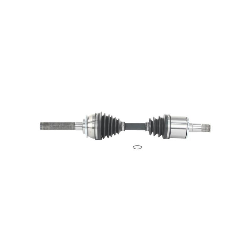 TRAKMOTIVE AXLES MI-8103 CV Axle Shaft