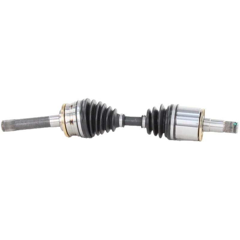 TRAKMOTIVE AXLES MI-8105 CV Axle Shaft