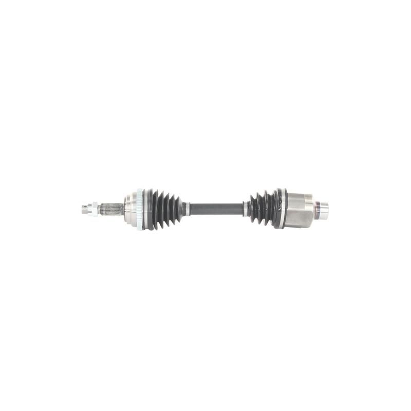 TRAKMOTIVE AXLES MI-8111 CV Axle Shaft