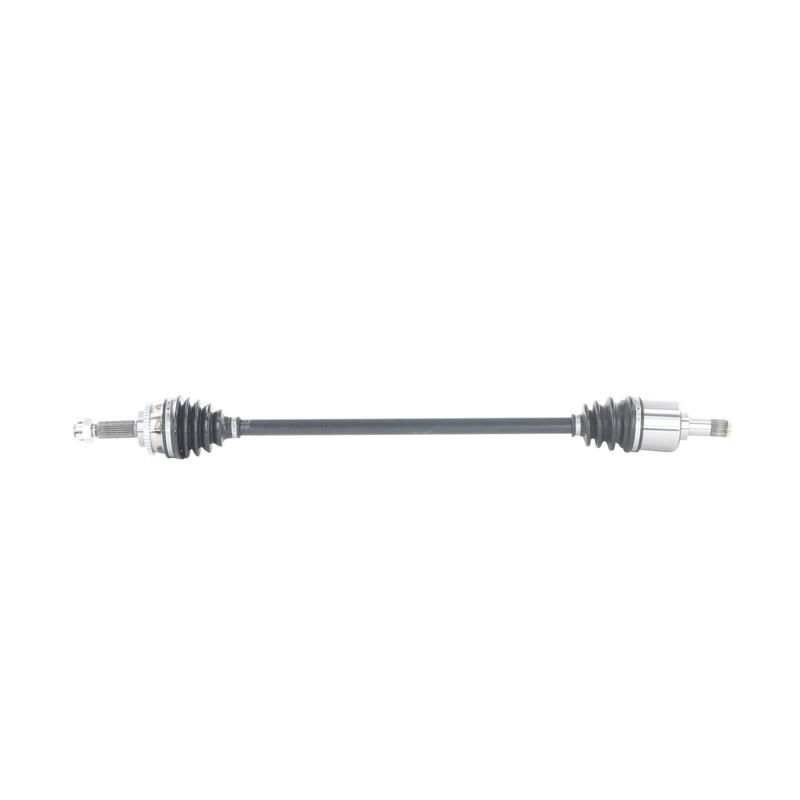 TRAKMOTIVE AXLES MI-8112 CV Axle Shaft