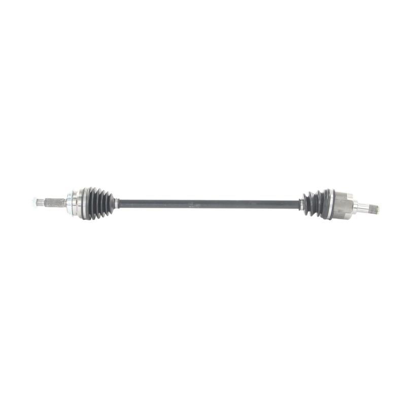 TRAKMOTIVE AXLES MI-8114 CV Axle Shaft