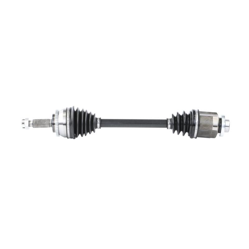 TRAKMOTIVE AXLES MI-8117 CV Axle Shaft