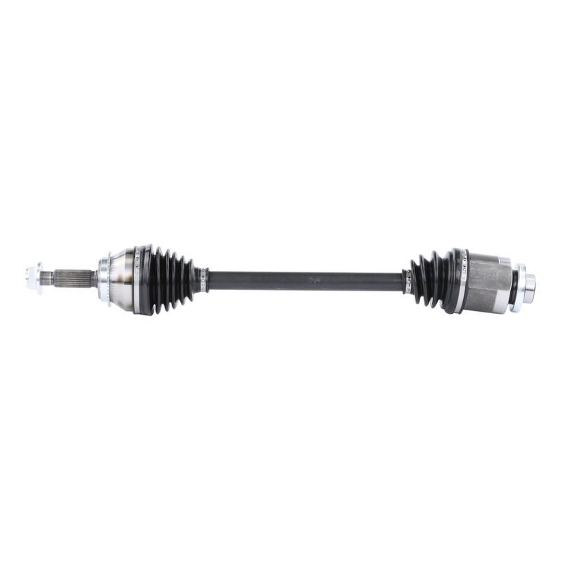 TRAKMOTIVE AXLES MI-8125 CV Axle Shaft
