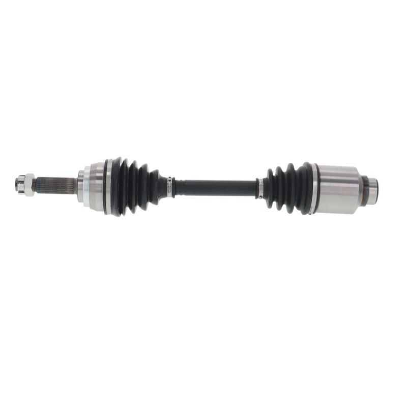 TRAKMOTIVE AXLES MI-8133 CV Axle Shaft