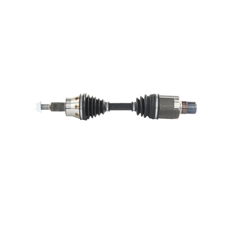 TRAKMOTIVE AXLES MI-8139 CV Axle Shaft