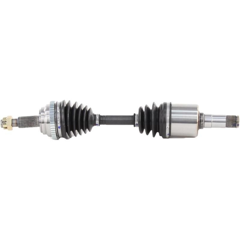 TRAKMOTIVE AXLES MI-8156 CV Axle Shaft
