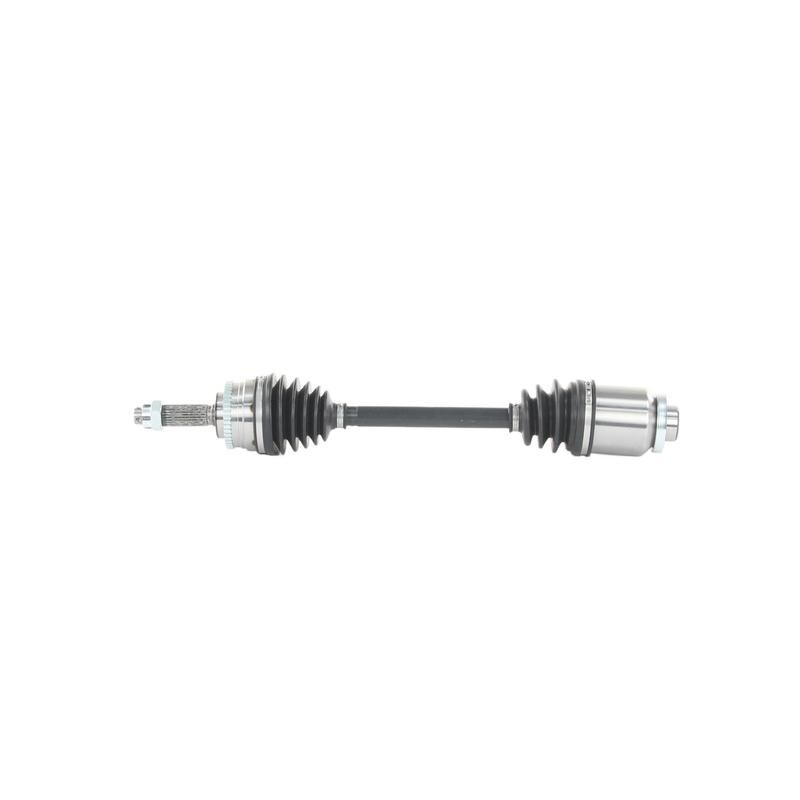 TRAKMOTIVE AXLES MI-8163 CV Axle Shaft