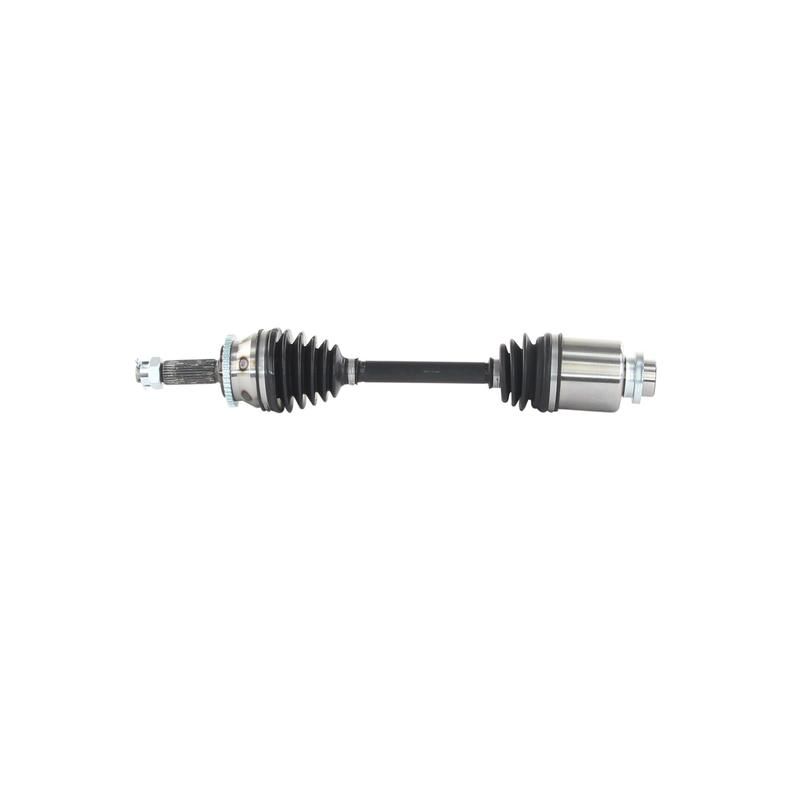 TRAKMOTIVE AXLES MI-8164 CV Axle Shaft