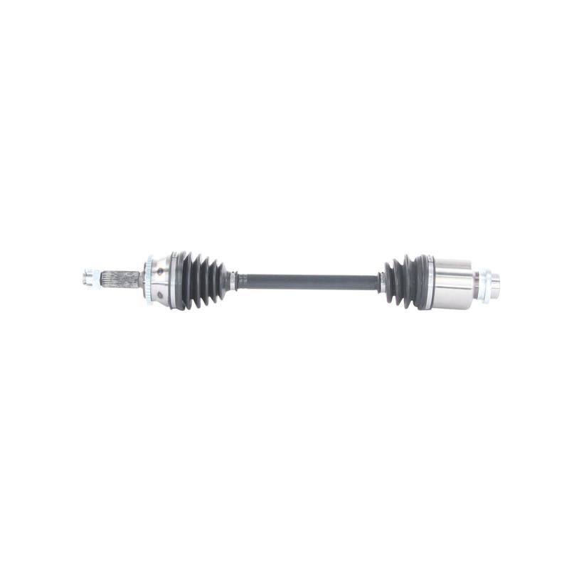TRAKMOTIVE AXLES MI-8167 CV Axle Shaft