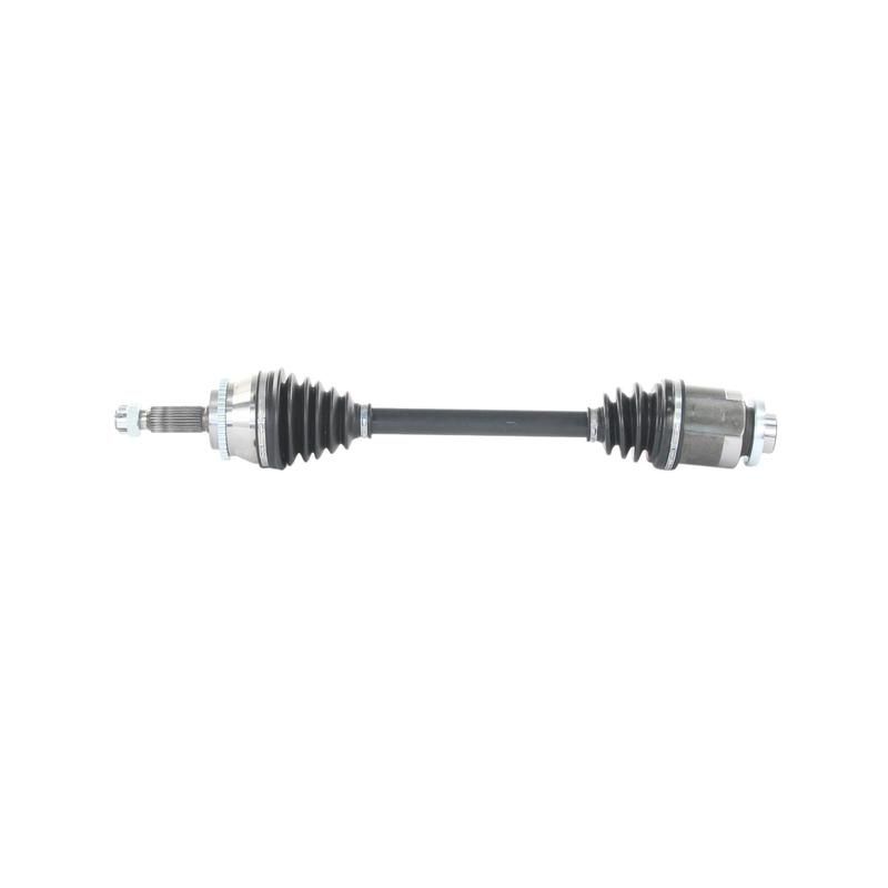 TRAKMOTIVE AXLES MI-8169 CV Axle Shaft