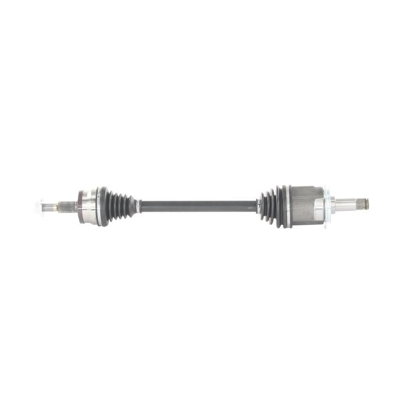 TRAKMOTIVE AXLES MI-8173 CV Axle Shaft