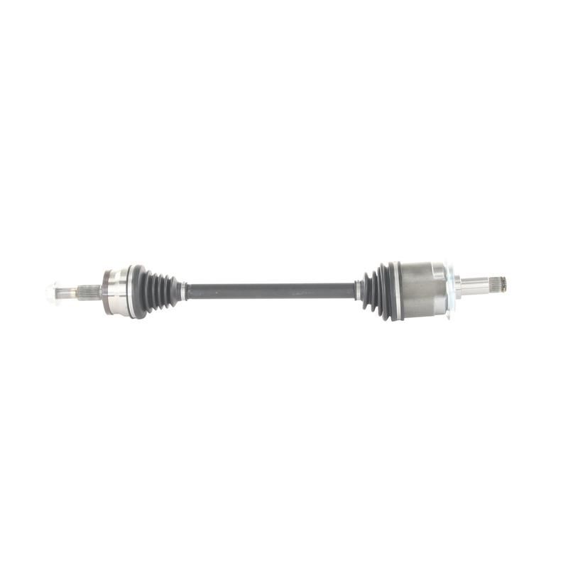 TRAKMOTIVE AXLES MI-8174 CV Axle Shaft