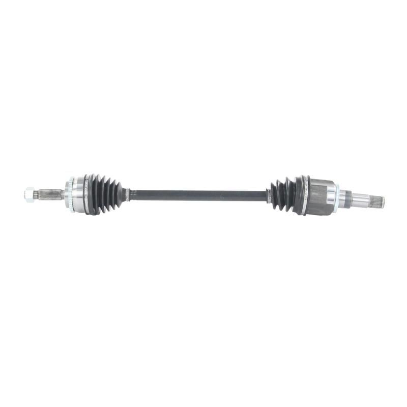 TRAKMOTIVE AXLES MI-8178 CV Axle Shaft
