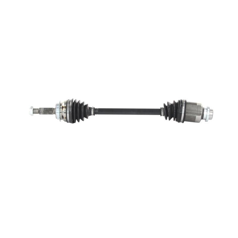 TRAKMOTIVE AXLES MI-8179 CV Axle Shaft