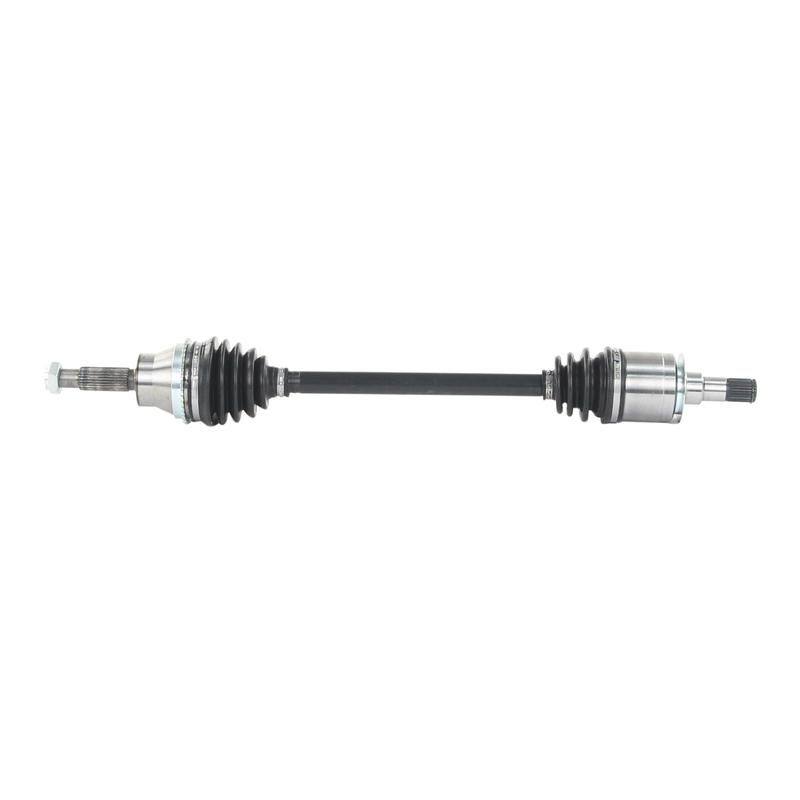 TRAKMOTIVE AXLES MI-8182 CV Axle Shaft