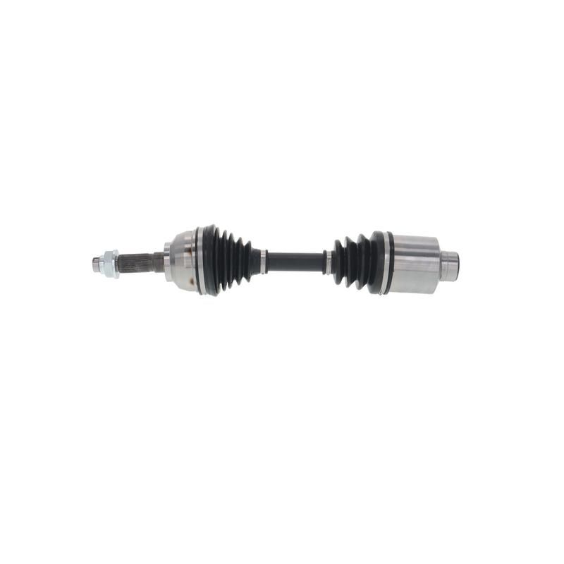 TRAKMOTIVE AXLES MZ-8003 CV Axle Shaft