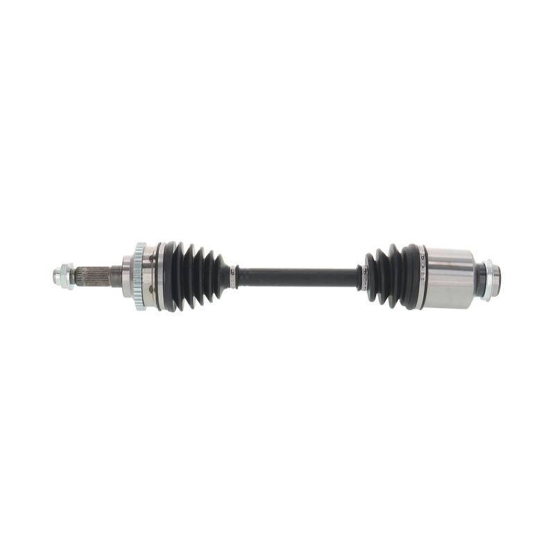 TRAKMOTIVE AXLES MZ-8011 CV Axle Shaft