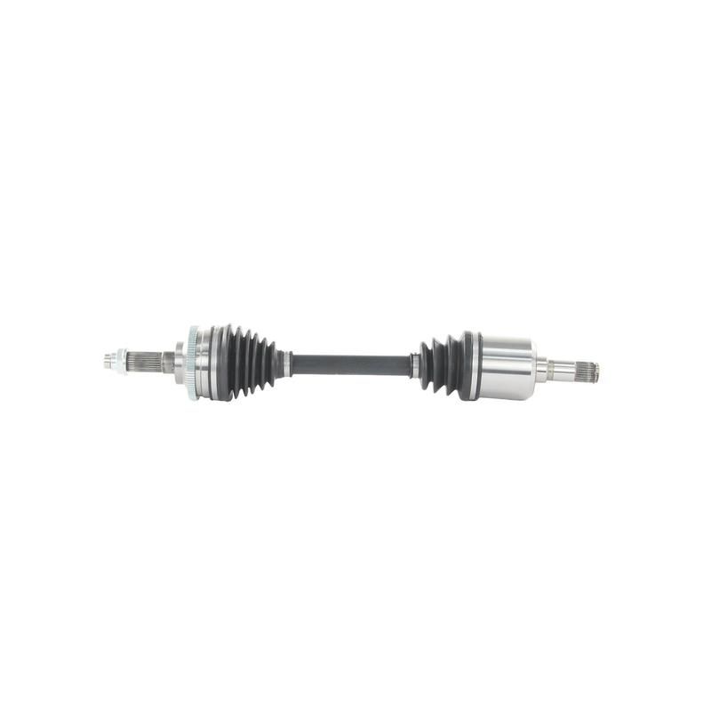 TRAKMOTIVE AXLES MZ-8023 CV Axle Shaft