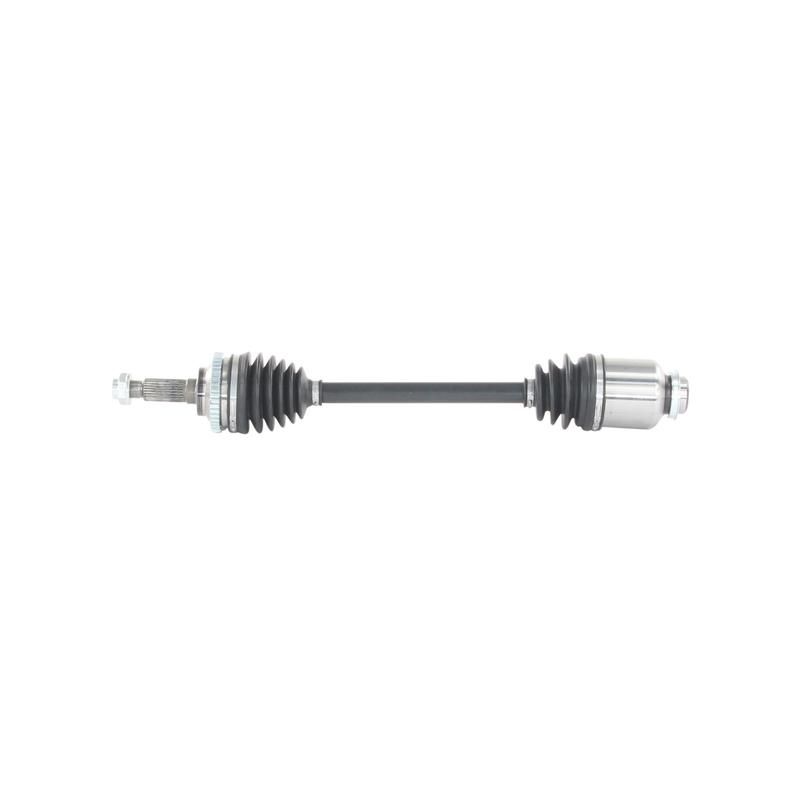 TRAKMOTIVE AXLES MZ-8044 CV Axle Shaft