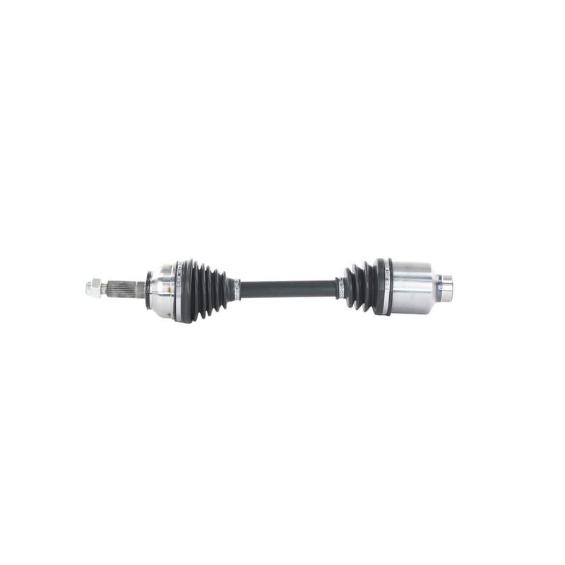 TRAKMOTIVE AXLES MZ-8050 CV Axle Shaft