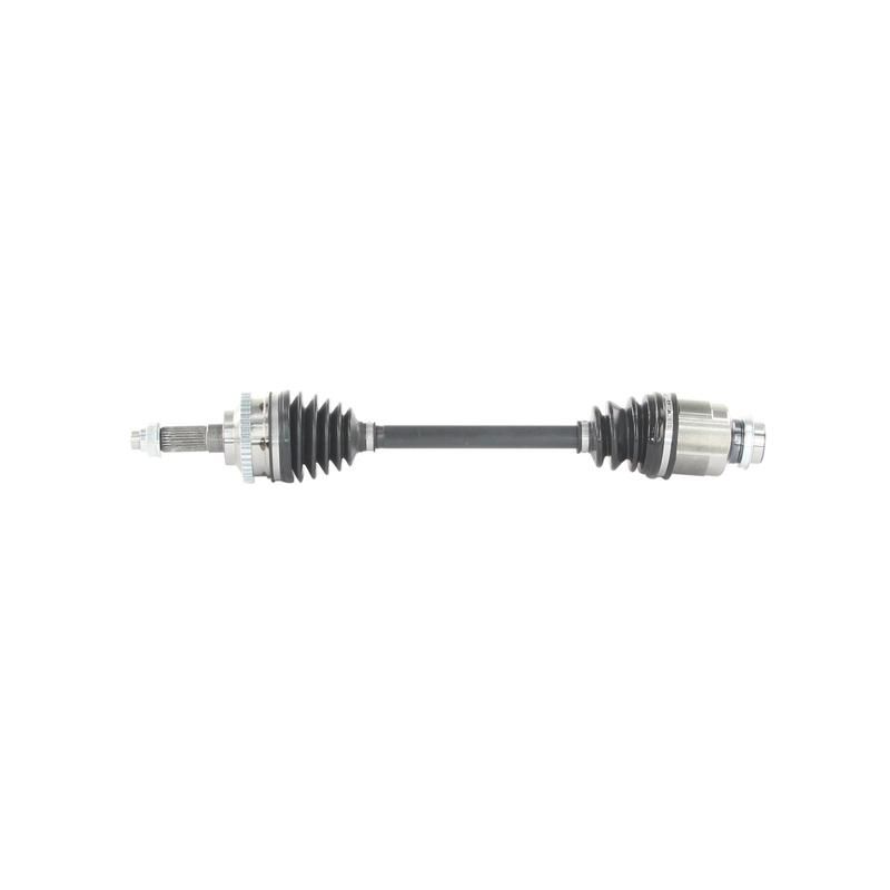 TRAKMOTIVE AXLES MZ-8053 CV Axle Shaft