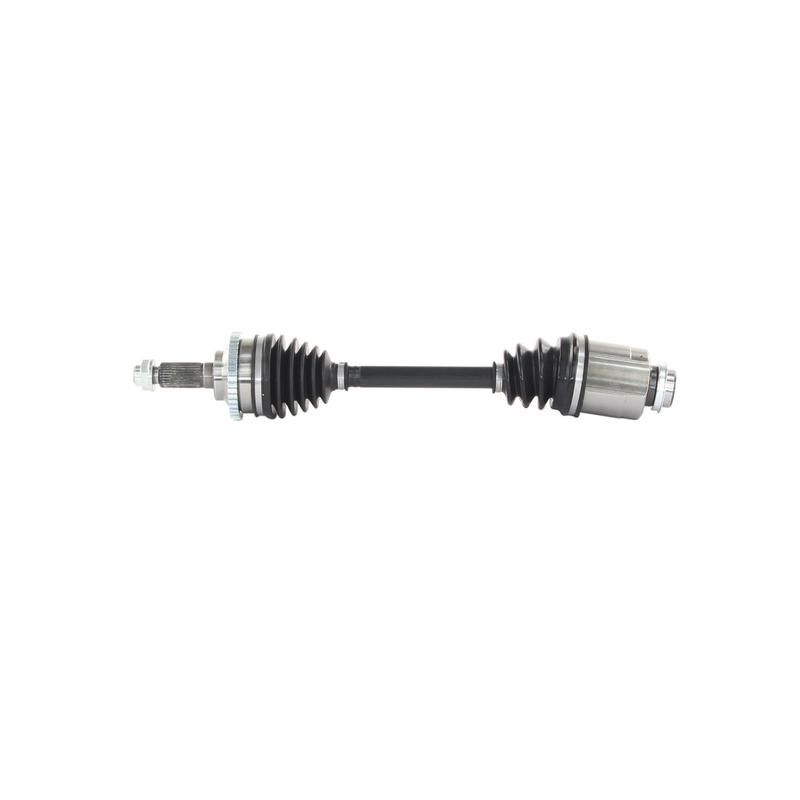 TRAKMOTIVE AXLES MZ-8105 CV Axle Shaft