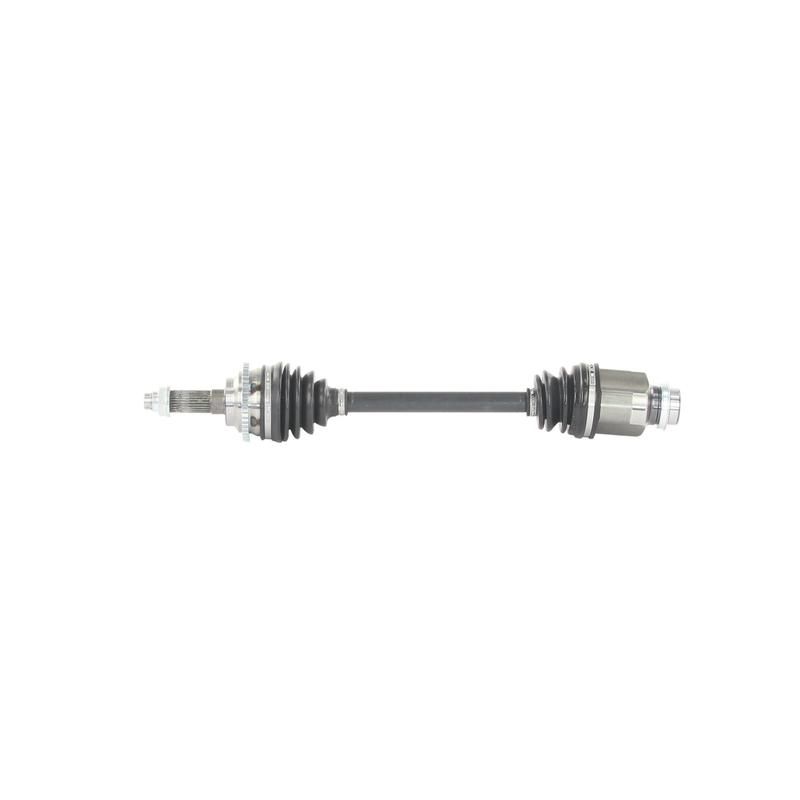 TRAKMOTIVE AXLES MZ-8117 CV Axle Shaft