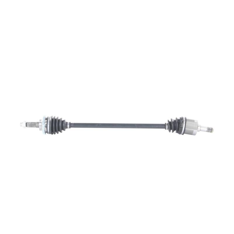 TRAKMOTIVE AXLES MZ-8121 CV Axle Shaft