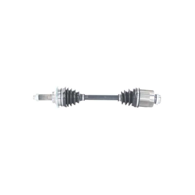 TRAKMOTIVE AXLES MZ-8138 CV Axle Shaft