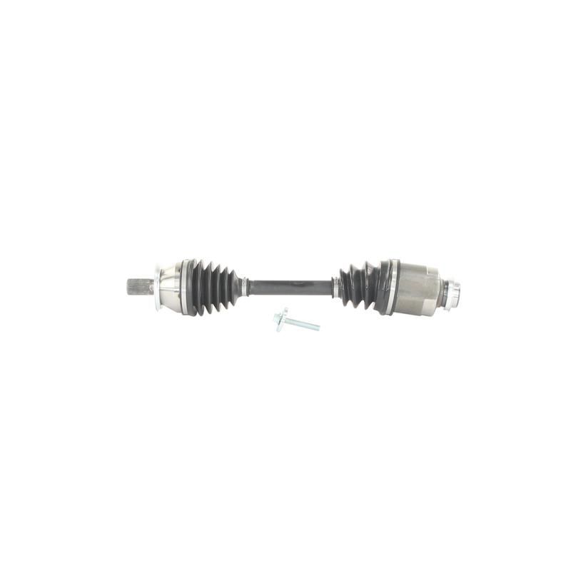 TRAKMOTIVE AXLES MZ-8147 CV Axle Shaft