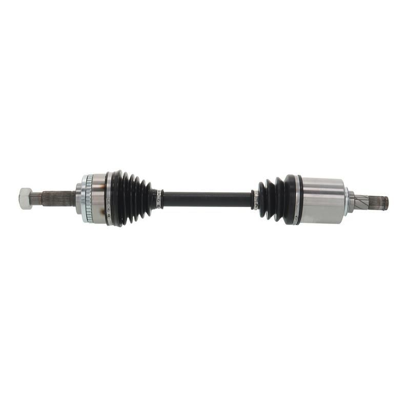 TRAKMOTIVE AXLES NI-8005 CV Axle Shaft