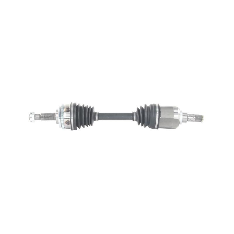 TRAKMOTIVE AXLES NI-8029 CV Axle Shaft