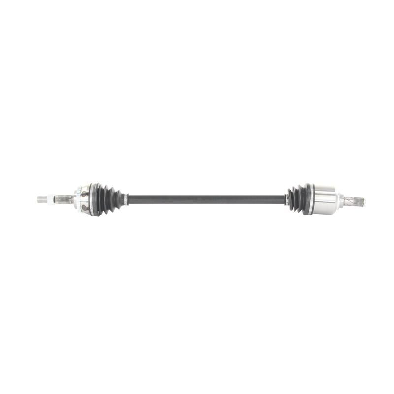 TRAKMOTIVE AXLES NI-8048 CV Axle Shaft