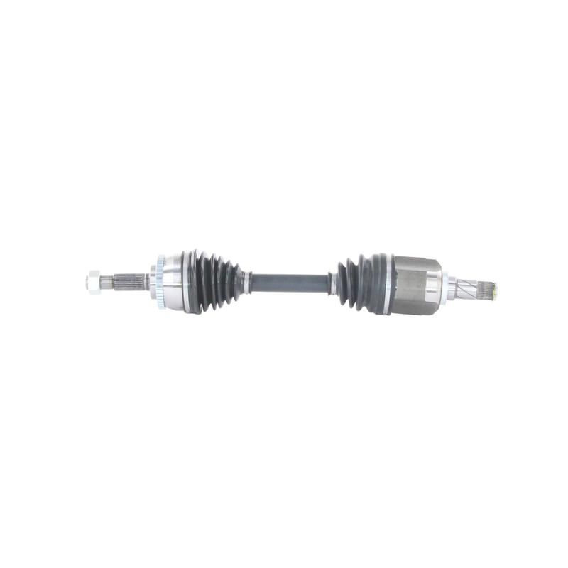 TRAKMOTIVE AXLES NI-8054 CV Axle Shaft