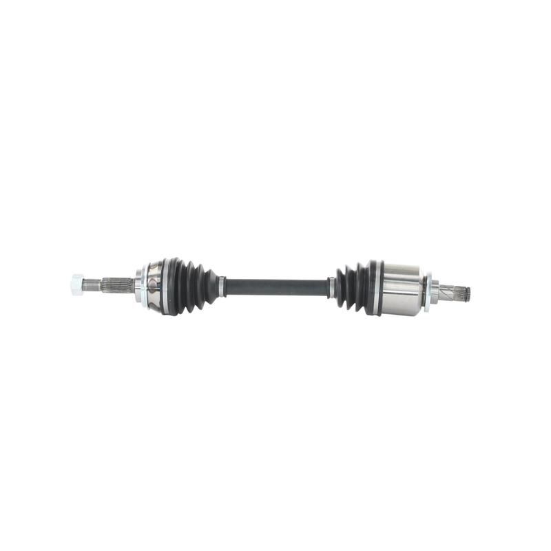TRAKMOTIVE AXLES NI-8092 CV Axle Shaft