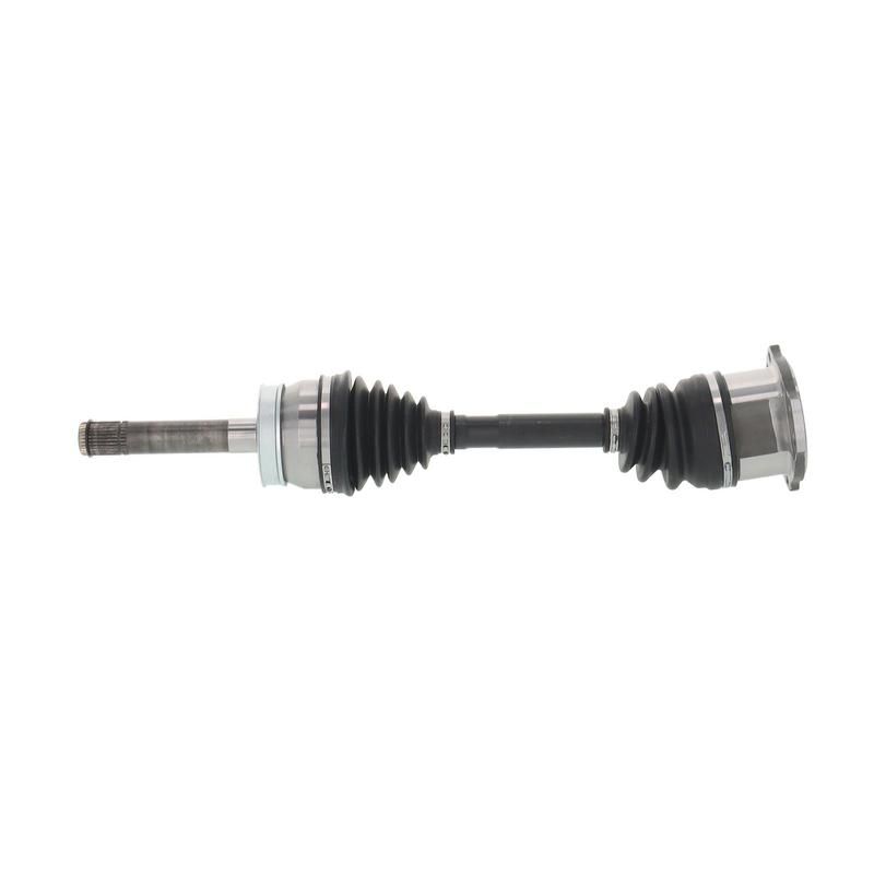 TRAKMOTIVE AXLES NI-8099 CV Axle Shaft