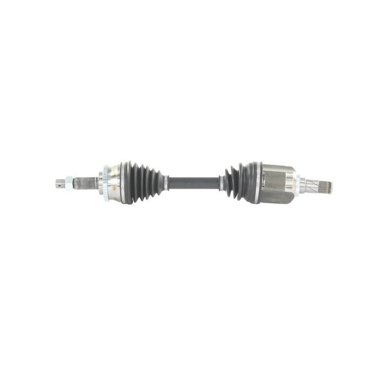 TRAKMOTIVE AXLES NI-8105 CV Axle Shaft