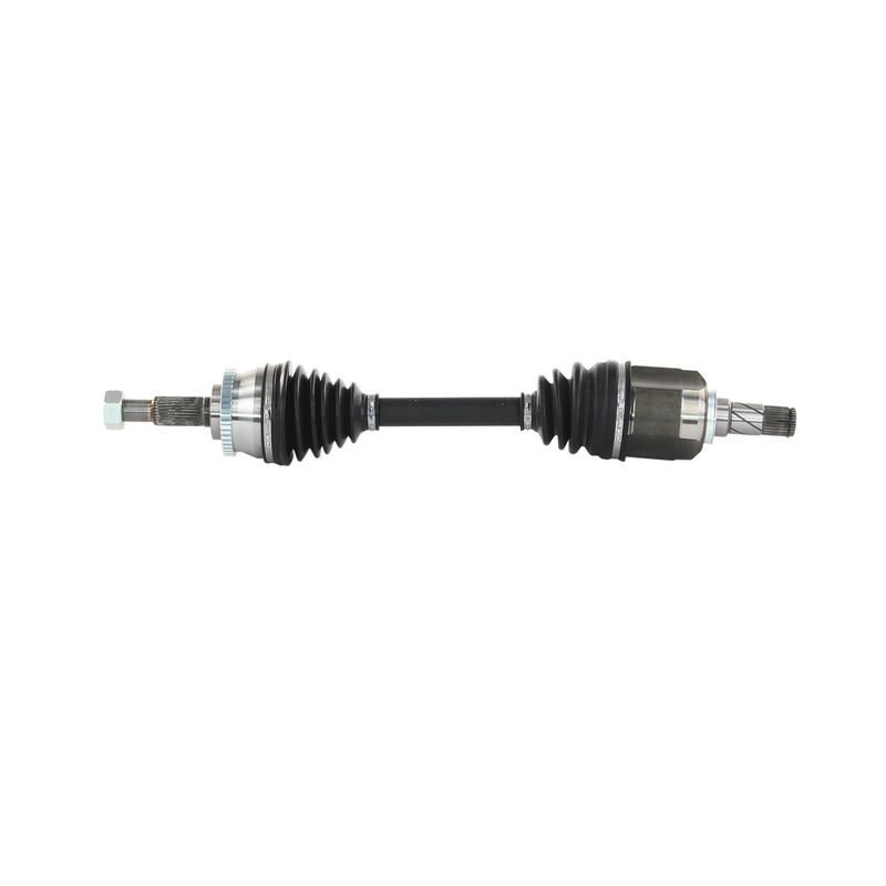 TRAKMOTIVE AXLES NI-8150 CV Axle Shaft
